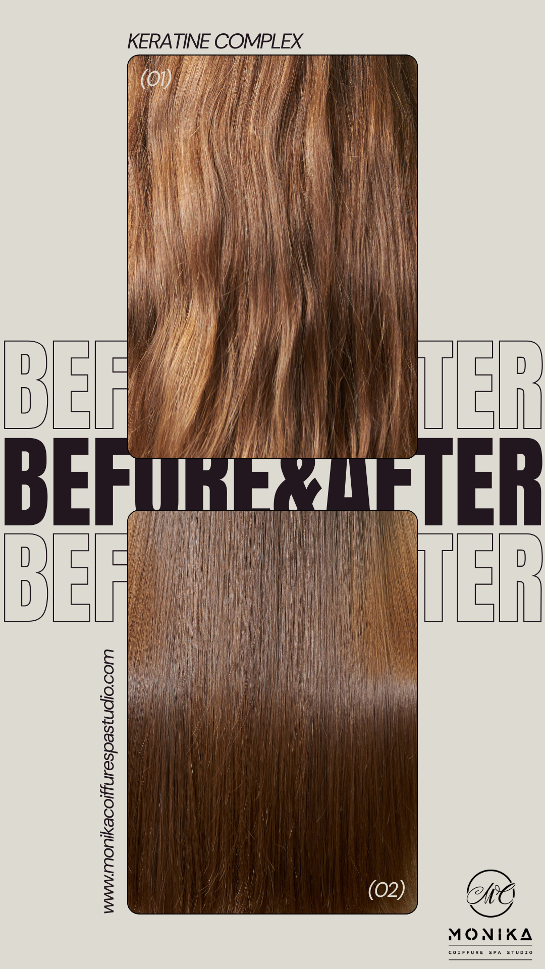 Story Template Image